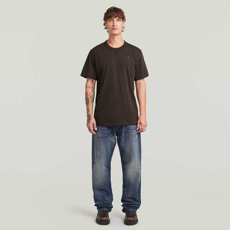 G-Star Nifous T-Shirt image number 3